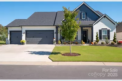 7112 Irongate Drive, Lancaster, SC 29720 - Photo 1