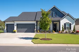 7112 Irongate Dr, Lancaster, SC 29720 - Photo 1