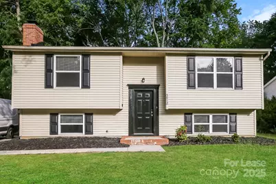 5013 Split Oak Drive, Charlotte, NC 28227 - Photo 1