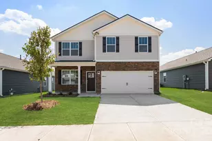 4623 Harris Elliot Rd, Lincolnton, NC 28092 - Photo 1