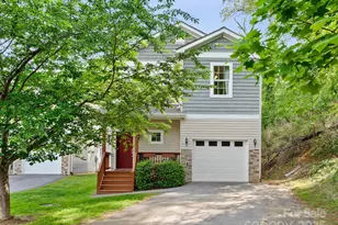 71 Kirby Rd, Asheville, NC 28806 - Photo 1