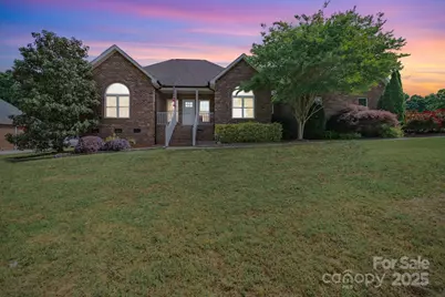 1021 Mallard Landing Drive, Monroe, NC 28110 - Photo 1