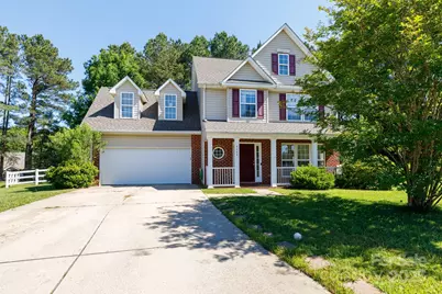 4642 Laurendale Court, Rock Hill, SC 29732 - Photo 1