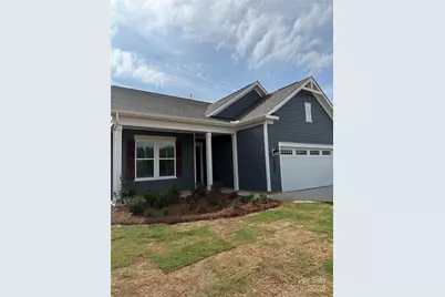 3039 Lake Como Drive, Wesley Chapel, NC 28110 - Photo 1