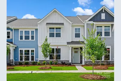 11455 Prosperity Church Road, Huntersville, NC 28078 - Photo 1
