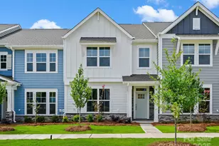 11455 Prosperity Church Rd, Huntersville, NC 28078 - Photo 1