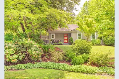 47 Lakeview Road, Asheville, NC 28804 - Photo 1