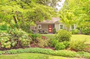 47 Lakeview Rd, Asheville, NC 28804 - Photo 1