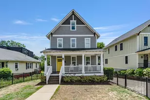 423 State St, Charlotte, NC 28208 - Photo 1