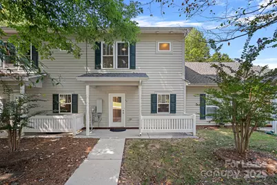 116 Par Place, Mooresville, NC 28115 - Photo 1