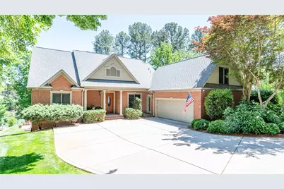 2580 Penngate Drive, Sherrills Ford, NC 28673 - Photo 1