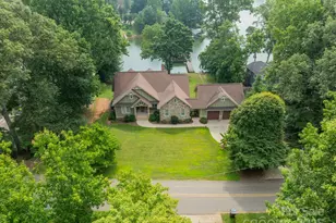 221 Stillwater Rd, Troutman, NC 28166 - Photo 1