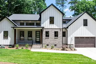 111 Greens Rd, Granite Falls, NC 28630 - Photo 1