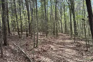 0000 Bud Arndt Rd, Maiden, NC 28650 - Photo 1