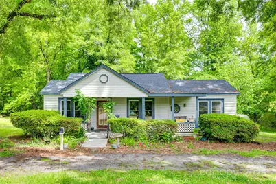 622 Neelys Creek Road, Rock Hill, SC 29730 - Photo 1