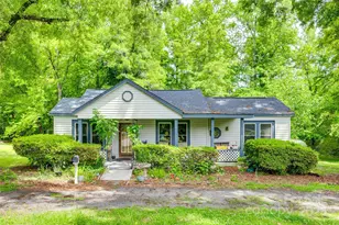 622 Neelys Creek Rd, Rock Hill, SC 29730 - Photo 1