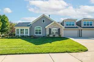 1328 Somersby Cir, Gastonia, NC 28054 - Photo 1