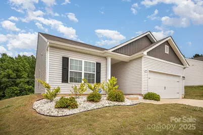 2030 Lanza Drive, Charlotte, NC 28215 - Photo 1