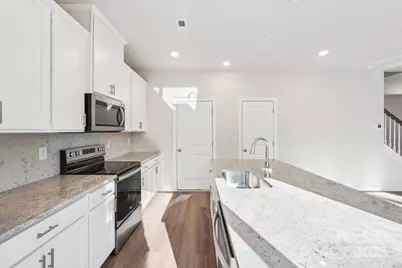 125 Canoga Avenue, York, SC 29745 - Photo 1