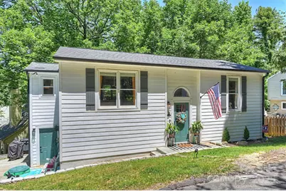 27037 Tidal Way, Tega Cay, SC 29708 - Photo 1