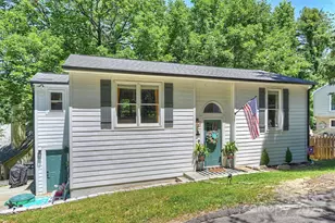 27037 Tidal Way, Tega Cay, SC 29708 - Photo 1