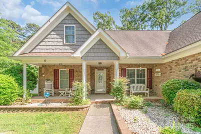 2020 Olde Towne Drive, Monroe, NC 28110 - Photo 1