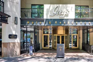 127 N Tryon St, Charlotte, NC 28202 - Photo 1