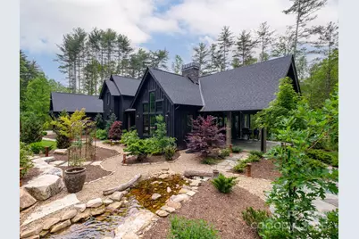 276 Stone Field Trail, Brevard, NC 28712 - Photo 1