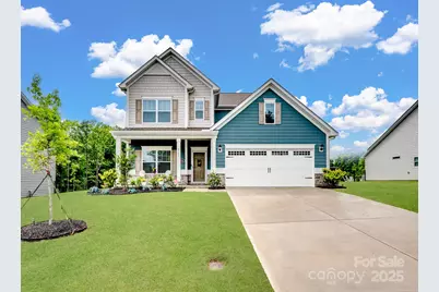 6381 Trinity Crossing Circle, Kannapolis, NC 28081 - Photo 1