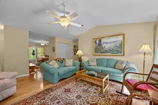 38 Morning Glory Dr, Asheville, NC 28805 - Photo 1