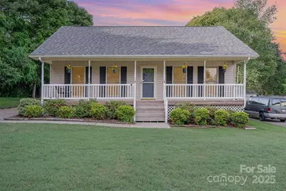 113 Marina Lane, Mooresville, NC 28117 - Photo 1