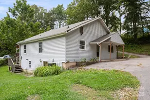 76 Lookout Rd, Asheville, NC 28804 - Photo 1