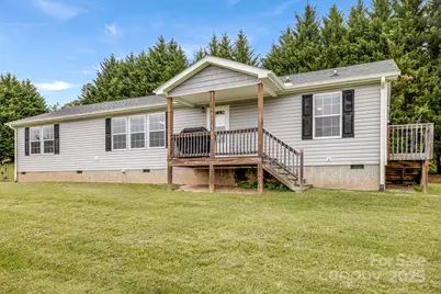 14 Phoenix Circle, Alexander, NC 28701 - Photo 1