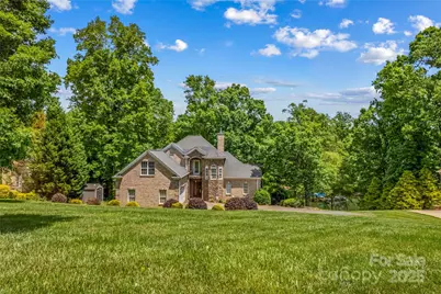 141 Ridge Top Road, Mooresville, NC 28117 - Photo 1