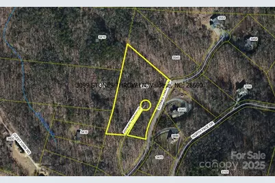 3099 Stones Throw Lane #26,27,28, Valdese, NC 28690 - Photo 1