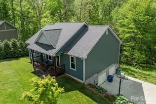 36 Nader Ave, Weaverville, NC 28787 - Photo 1