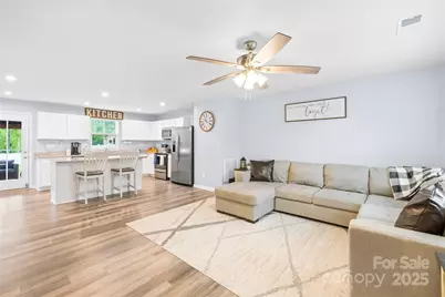 115 Crownpiece Street, Troutman, NC 28166 - Photo 1