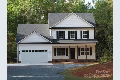 2099 Cedar Road, York, SC 29745 - Photo 1