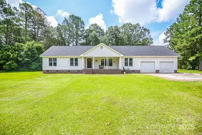 3282 County Line Road, Fayetteville, NC 28306 - Photo 1