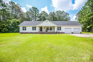 3282 County Line Rd, Fayetteville, NC 28306 - Photo 1