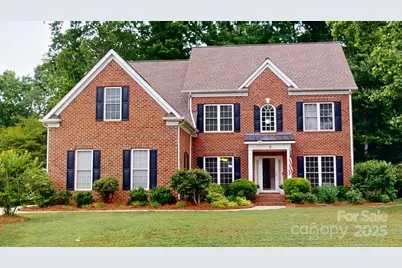 4066 Belle Meade Circle, Belmont, NC 28012 - Photo 1