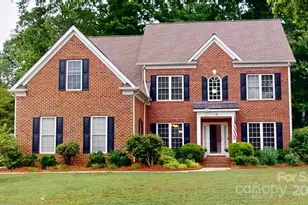 4066 Belle Meade Cir, Belmont, NC 28012 - Photo 1