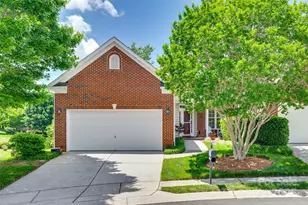 1678 Onyx Ridge, Fort Mill, SC 29708 - Photo 1