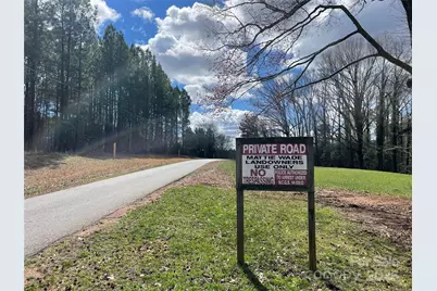 3113 Mattie Wade Road, Sherrills Ford, NC 28673 - Photo 1