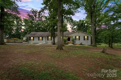 603 Sunnybrook Drive, Monroe, NC 28110 - Photo 1