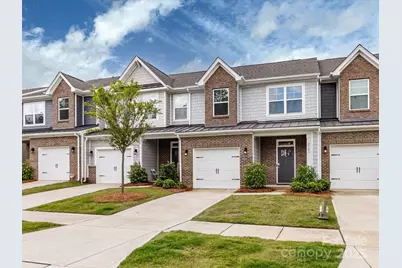 2141 Bexar Trail, Matthews, NC 28105 - Photo 1