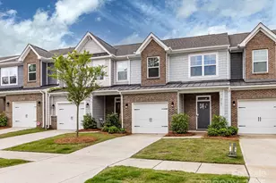 2141 Bexar Trl, Matthews, NC 28105 - Photo 1