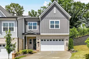 3135 Everly Enclave Wy, Charlotte, NC 28210 - Photo 1