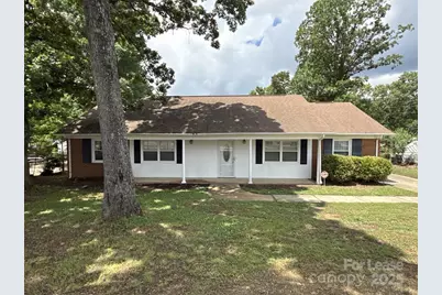 6421 Mill Grove Road, Indian Trail, NC 28079 - Photo 1