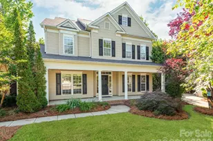 533 Montgrove Pl NW, Concord, NC 28027 - Photo 1